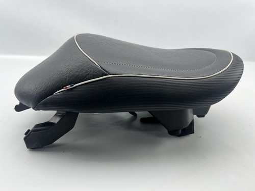 Selle passager bmw 1200 gt - selle,