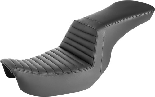 Selle saddlemen step noire - saddlemen, step-up