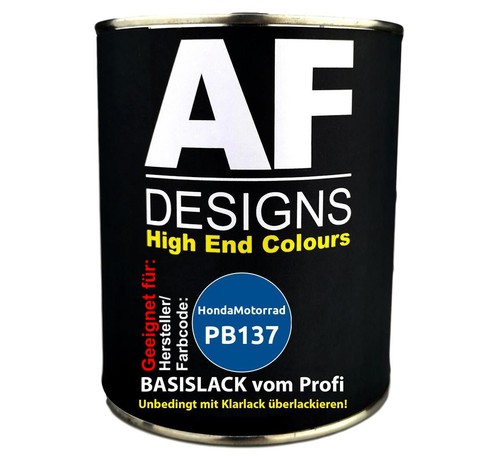 Peinture moto 500ml - peinture,