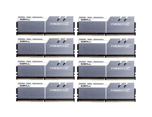 Ddr4 4200 skill - ddr4, g.skill