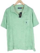 Polo Ralph Lauren Homme XL