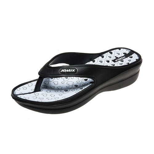 Tongs femme été sandales - tongs,