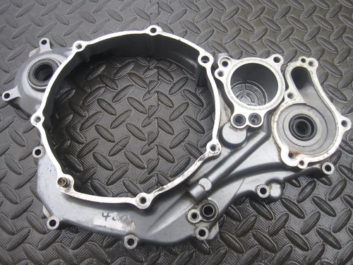 Carter embrayage yamaha - carter, 400
