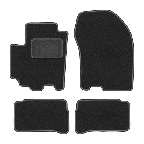 Tapis sol velours pour - velours,
