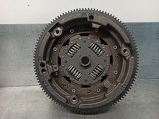 3089000033 VOLANT MOTEUR /