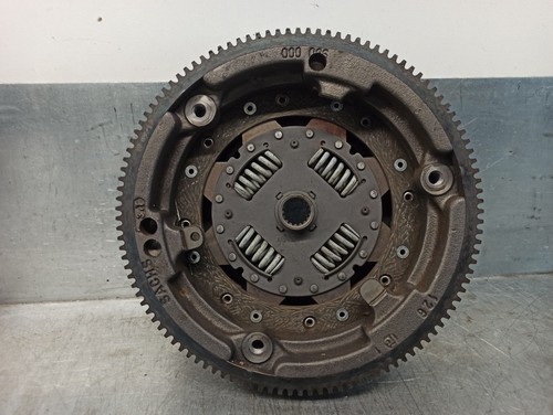 3089000033 volant moteur - 3089000033,