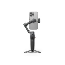 Stabilisateur pour smartphone