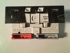 Afficheur RENAULT LAGUNA 1 PHASE 1