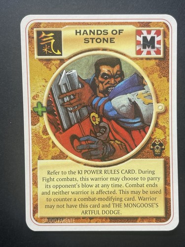 Doomtrooper ccg apocalypse - doomtrooper,