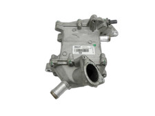 EGR Radiateur refroidisseur de