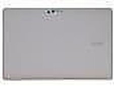 Acer Iconica W510 W510P W511 W511P Arrière LCD Couvercle Étui Noir 60.L0MN5.001