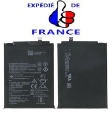 Batterie pour Huawei Mate 10