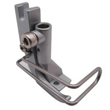 1 jeu de pieds de marche # GKP269F pour Durkopp Adler 67,167,267,69,269