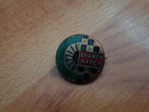 Vintage années brands - vintage,