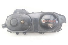 DRIVE BELT COVER - BAOTIAN FRESH 50 ( 2004 - 2012)