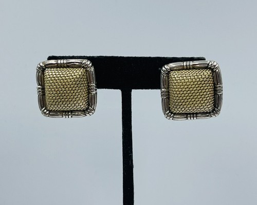 John hardy argent sterling - hardy, &
