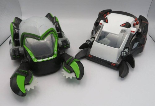 Zhu pet play - pet, battle