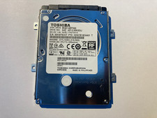 Disque Dur pour PC Eeebook