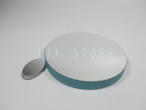 D114f900 lens newtonian - d114f900,