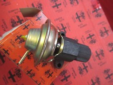 Original Alfa Romeo 155 Q4