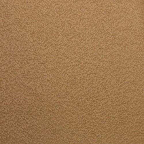 Morceau cuir vachette - morceau,