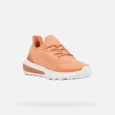 Geox - Chaussure De Femme