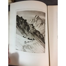 Touchon Robert Joanny Drevet