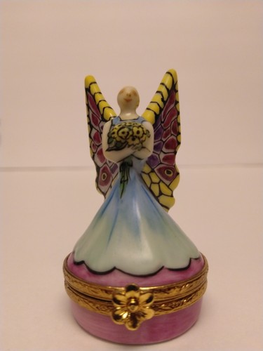 Rare artoria limoges limited - rare,