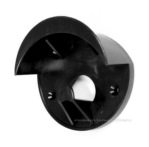 Porte selle plastique - porte-selle, en