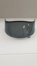 Ecran visiere casque neuf - casque,