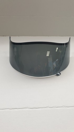 Ecran visiere casque - visiere,