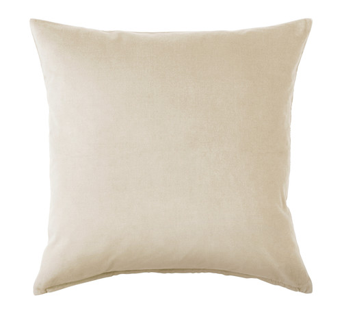 Housse coussin ikea - housse, sanela