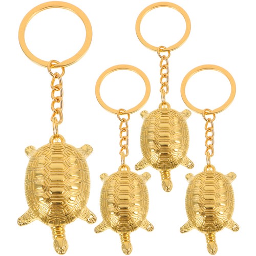Pcs breloque pour porte - breloque,
