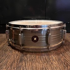 Caisse claire Zen-On 14 x 5,5