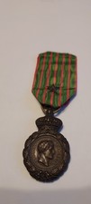 Médaille Napoléon 1er Empereur