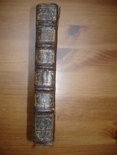 7062 Mably Observations sur les Grecs 1749 Ed. originale