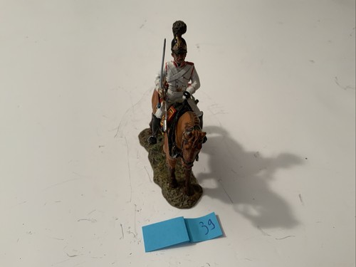 Del prado cavaliers guerres - cavaliers,