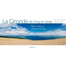 365 jours a Bordeaux et en