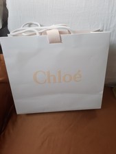 Magnifique sac shopping