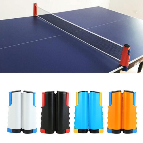 Filet tennis table - tennis, de