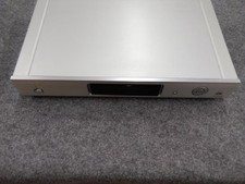 Denon DNP-720SE Network Player