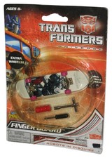 Transformers Univers (2008)
