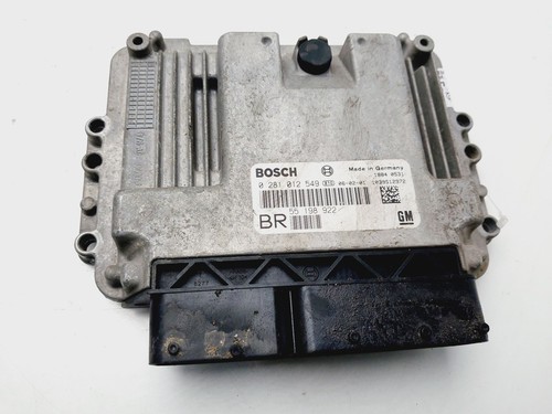 55198922 boîtier moteur - , uce
