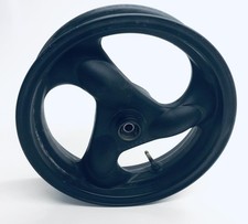 Jante avant KYMCO AGILITY 50