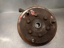 847798 fusée avant gauche