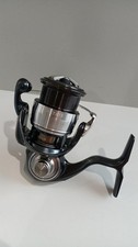 DAIWA 24CERTATE FC LT2500S-XH