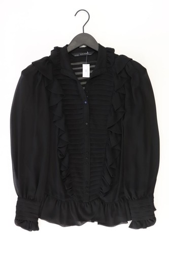 Chemisier volants zara - ✨,