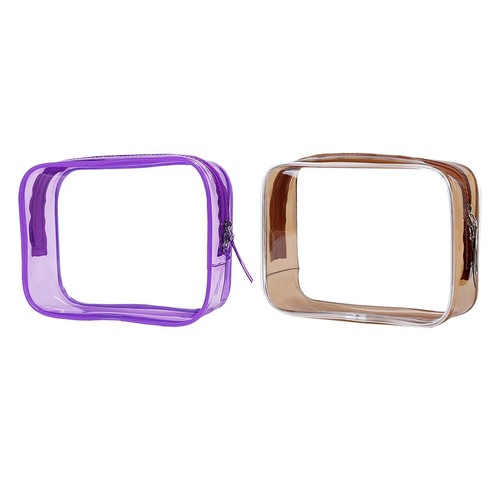 Trousse maquillage - trousse, de