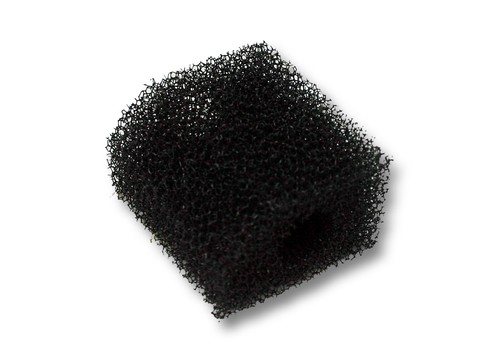 Sunsun 611b eponge filtre - hj-611b,