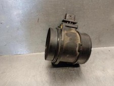 2816427800 débitmètre pour HYUNDAI TUCSON (JM) 2.0 CRDI CAT 2004 4708789